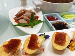 -0719烤鸭店(张湾店)