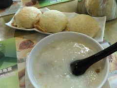 -添好运点心专门店(北角店)