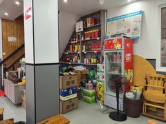 -高淳老街土菜馆(迎薰门店)