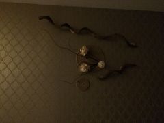 -Together·泰式按摩精油SPA(虹桥店)