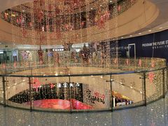 -方恒购物中心(望京小街店)