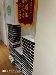 点击看大图 -Dr.林醫生产后修复·超级店(南京江宁同曦店)
