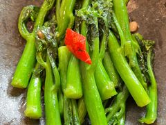 -侨美·唐荔园·40年地道粤菜