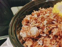 -四季缤纷椰子鸡(德思勤店)