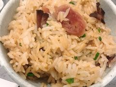 -彩虹坊火锅(宁穿路店)