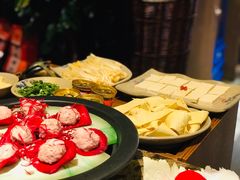 -小龙坎火锅(春熙太古里店)