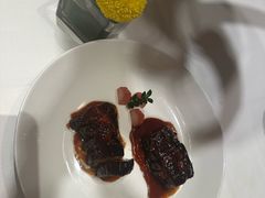 -炳胜公馆(珠江新城店)