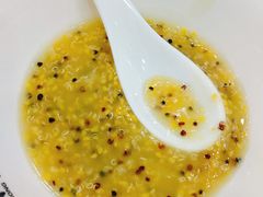 -宋记粥铺家常菜·米饭套餐·粤式早点(宽城万达店)