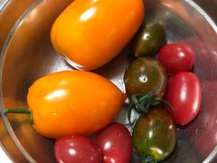 -美廉美超市(圣熙8号购物中心店)