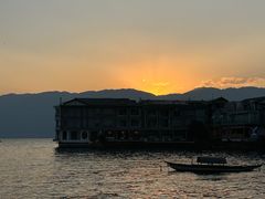 -南诏风情岛