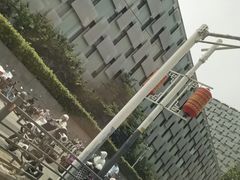 -南京鼓楼医院(鼓楼本部)