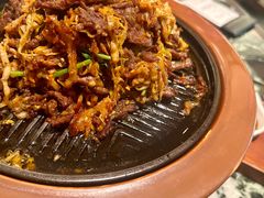 -奉天小馆·非遗东北菜(沈阳万象城店)