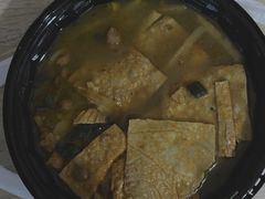 -阿生哥螺蛳粉•火锅(安阳万达店)