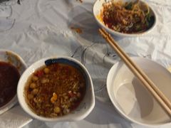 -成都瓜串串(华强北店)