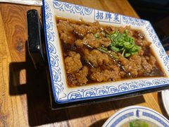 -老雒阳清真水席(瀍河店)