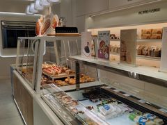 -MAKY米旗(紫薇田园店)