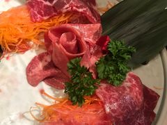 -红门金汤·港式火锅(英皇集团中心店)