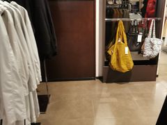 -ZARA(沈阳大悦城店)