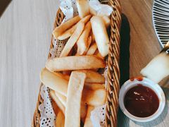 -J·one Bistro吉萬酒厨·牛排