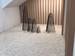 -北京晨德宝宝马4S店(金港汽车公园店)