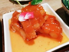 -茉莉餐厅(包河万达店)