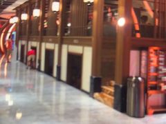 -青水瓦台汤泉(未央店)