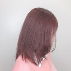 -G-SAGA形象设计