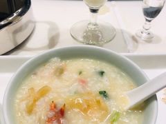 -璞御·海鲜·雪花牛肉局(宾水西道店)