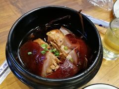 -印象江南(东栅店)
