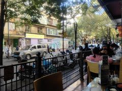 -萨尔瓦多Salvador's