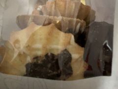 -上海哈尔滨食品厂(浦商百货昌里店)