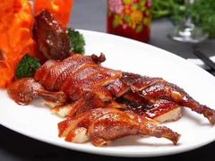 -周麻婆(仓山万达金街店)