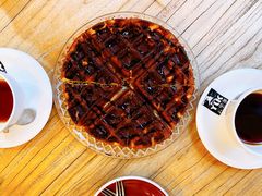 -YLK云南小粒咖啡·云里咖(二号店)