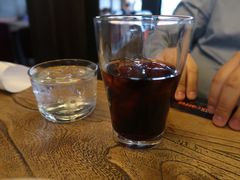 -D STAR COFFEE帝星咖啡