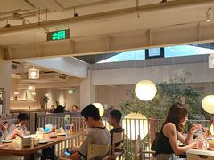 -馋嘴猫北京食堂·烤鸭·宵夜(亚运村店)