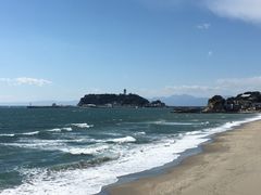 -灌篮高手动画打卡地