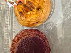 -拾味中点(泺文路店)