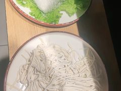 -彤德莱牛肉火锅(双港店)