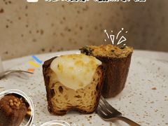 -发酵食堂(屏风街店)