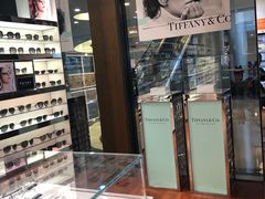 -LensCrafters亮视点(蓝色港湾店)