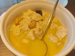 -沅江水·湖南家宴(南村万博长隆商圈店)