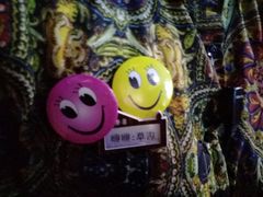 -时光码头民谣公社