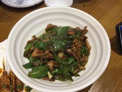 -樊记王·朝阳烧烤粥吧(星沙店)