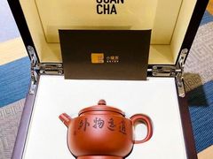 -万达广场(松江店)