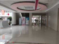 -大连市妇女儿童医疗中心