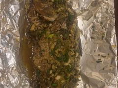 -衡厨·衡阳土菜(中南店)