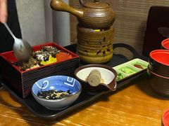 -鳗鱼家·深夜食堂(军博店)