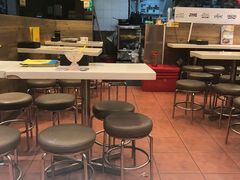 -许留山(上海街店)