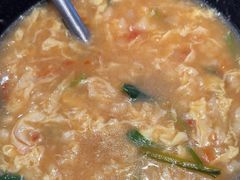 -北李妈妈菜·海肠捞饭(开发区万达店)