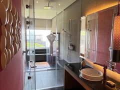 -三亚太阳湾柏悦酒店